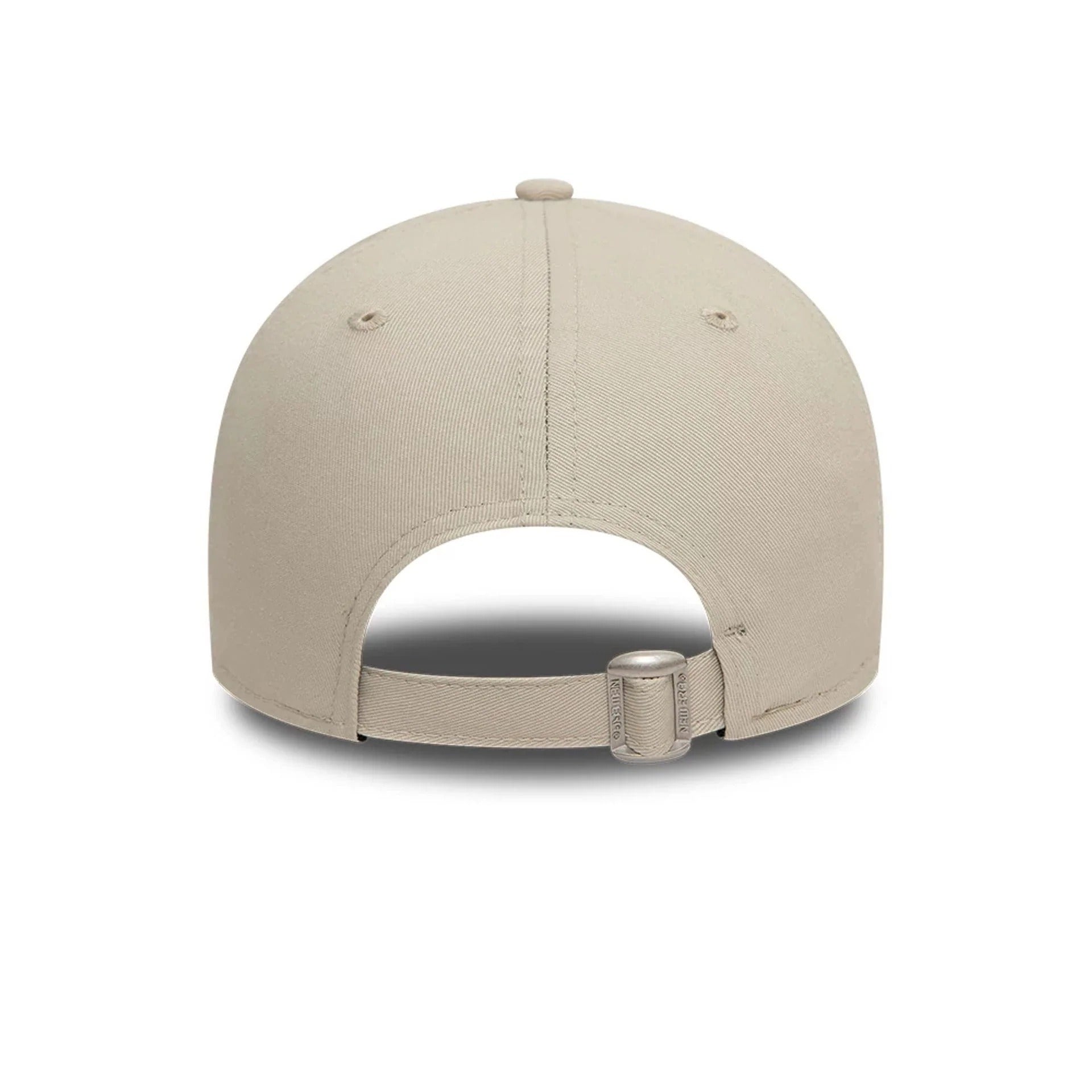 9Forty Cap 60471459 940 NEW ERA 
