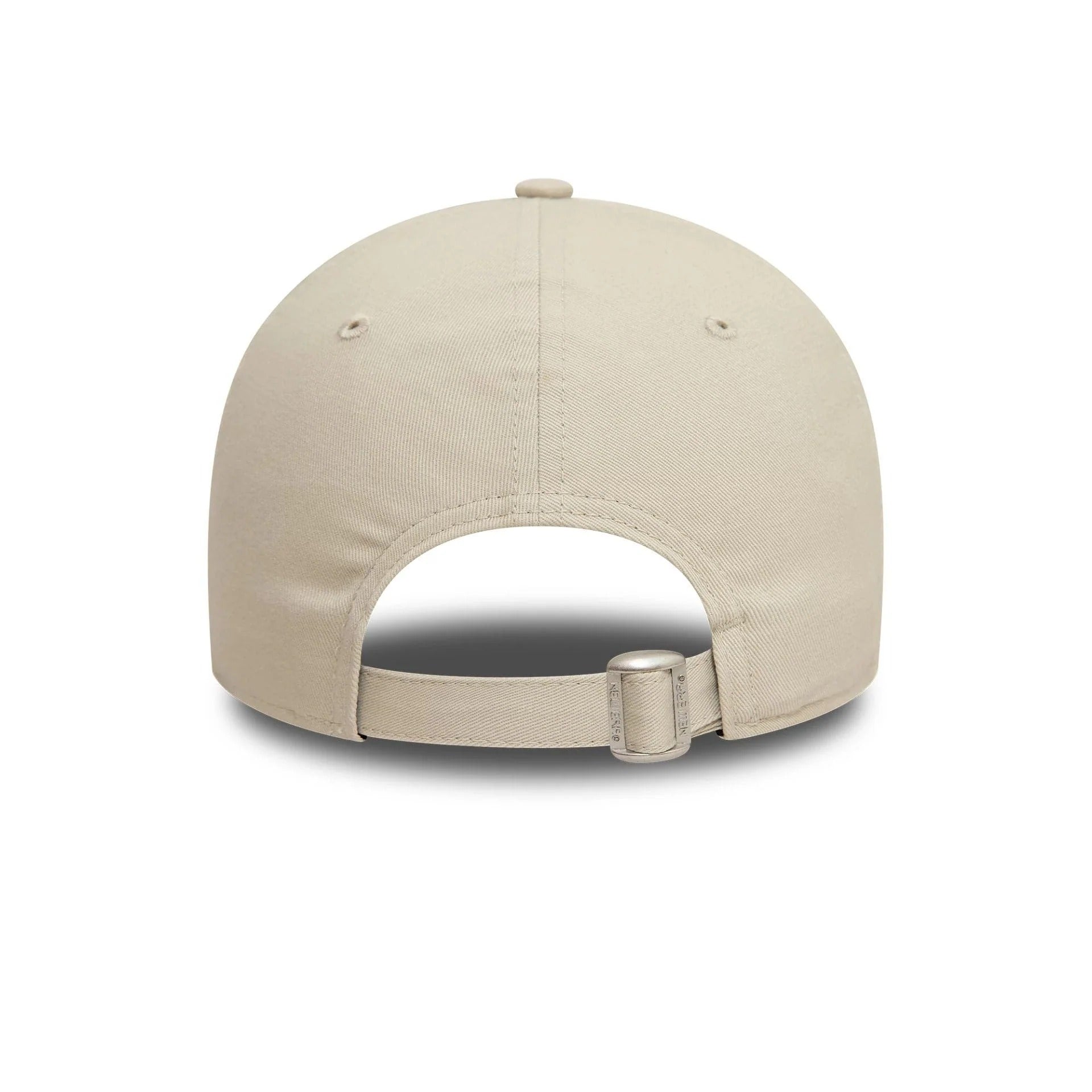 9Forty Cap 60595199 940 NEW ERA 