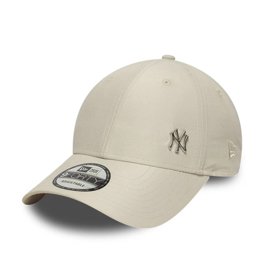 New Era Cap 60675513 940 NEW ERA 
