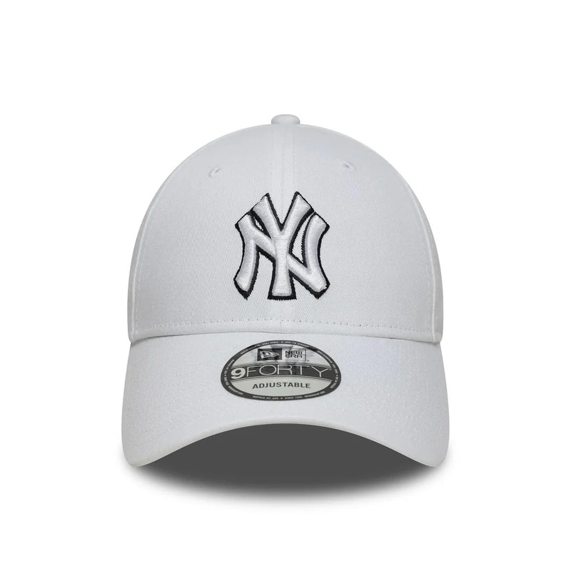 9Forty Cap