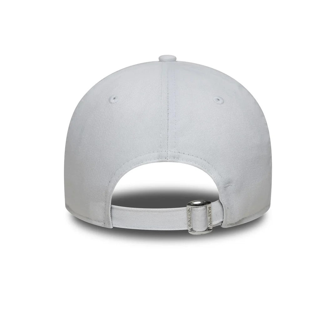 9Forty Cap 60675522 940 NEW ERA 
