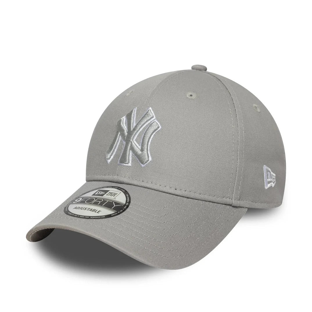 9Forty Cap 60675525 940 NEW ERA 