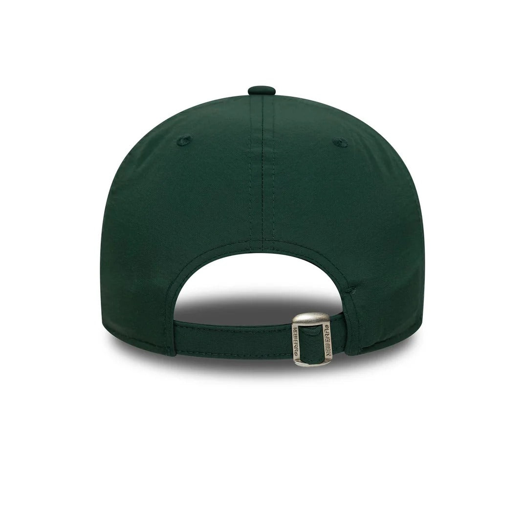 New Era Cap 60771849 940 NEW ERA 