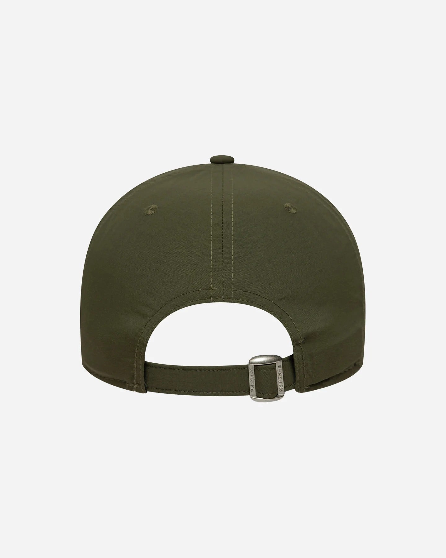 New Era Cap 60771851 940 NEW ERA 