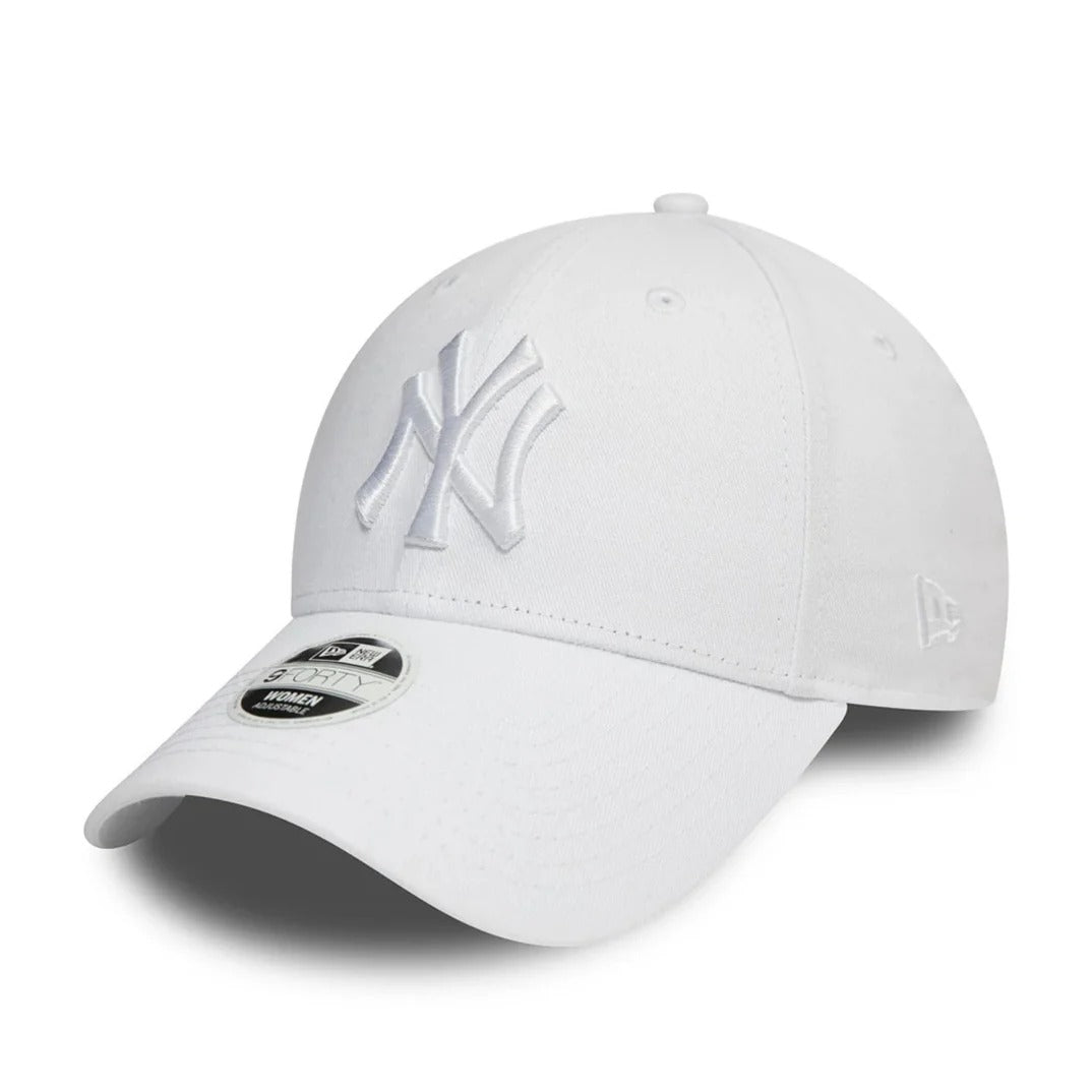 9Forty Cap 80524868 940 NEW ERA 
