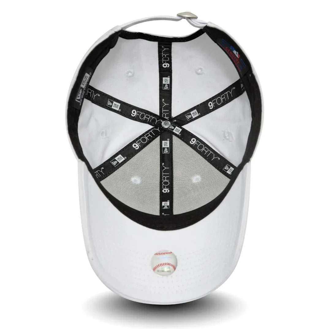 9Forty Cap 80524868 940 NEW ERA 