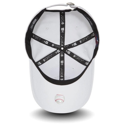 Cappellino 9FORTY C12745556 940 NEW ERA 