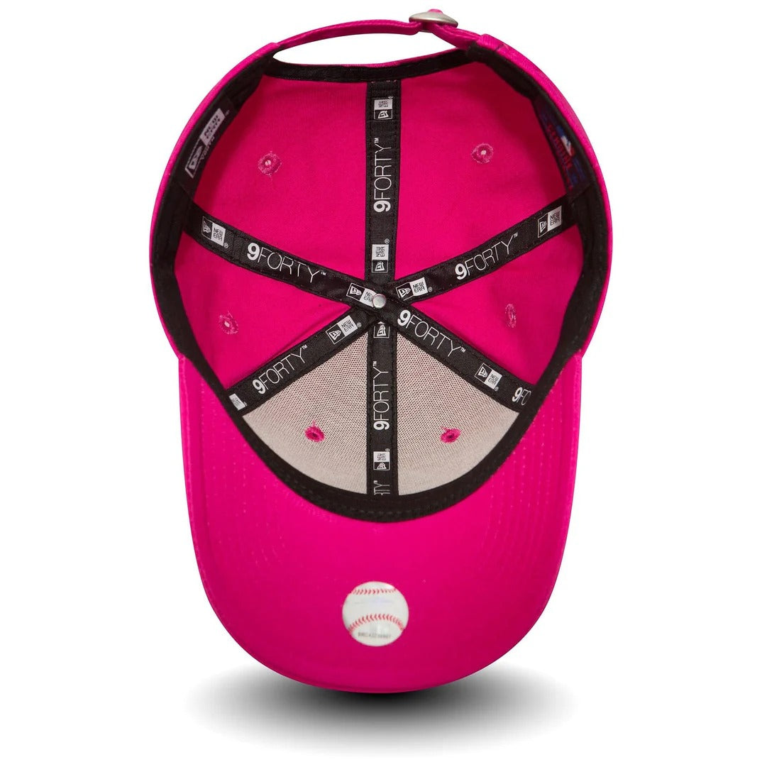 Cappellino 9FORTY Y10877284 940 NEW ERA 