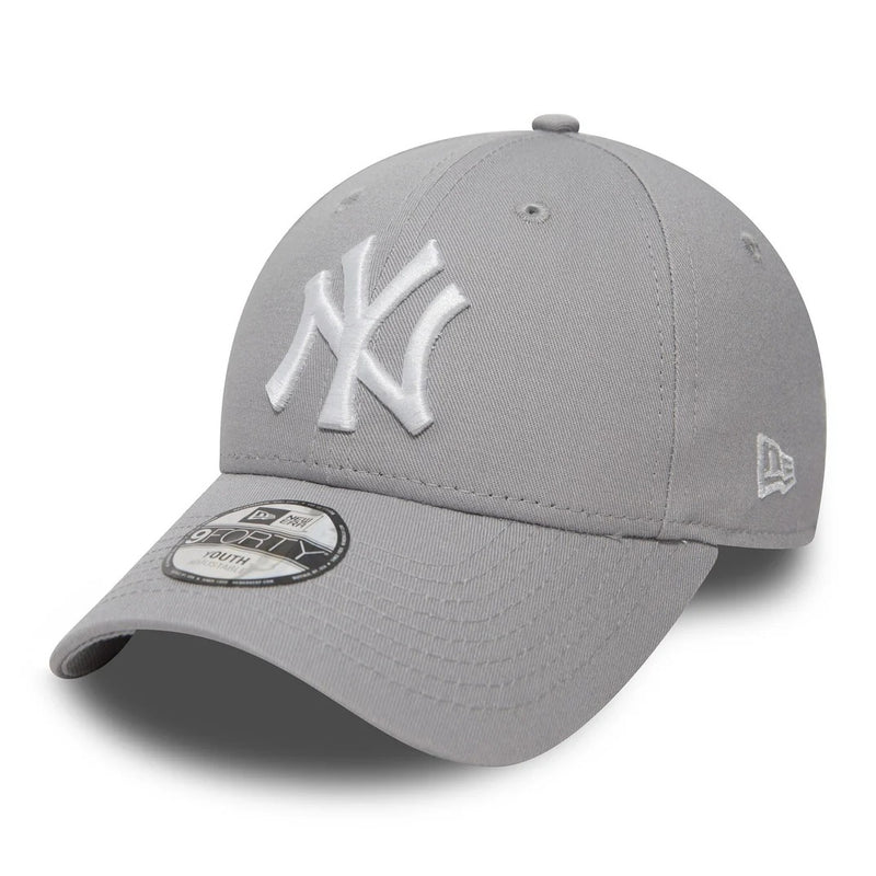 Cappellino 9FORTY
