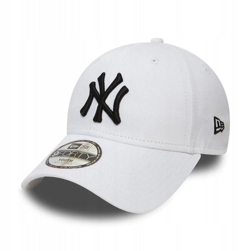 Cappellino 9FORTY