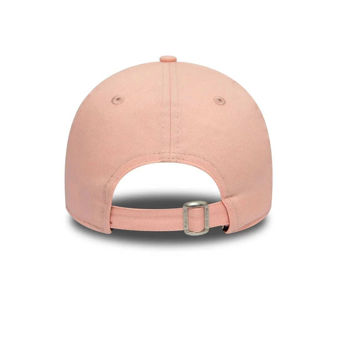 Cappellino 9FORTY Y12745558 940 NEW ERA 