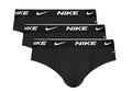 Nike Brief 3pk