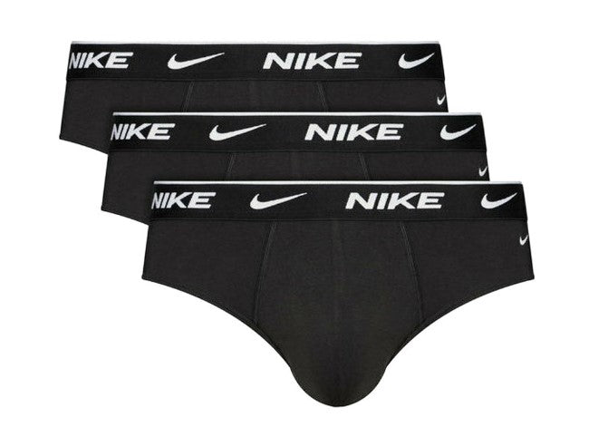 Nike Brief 3pk