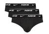 Nike Brief 3pk