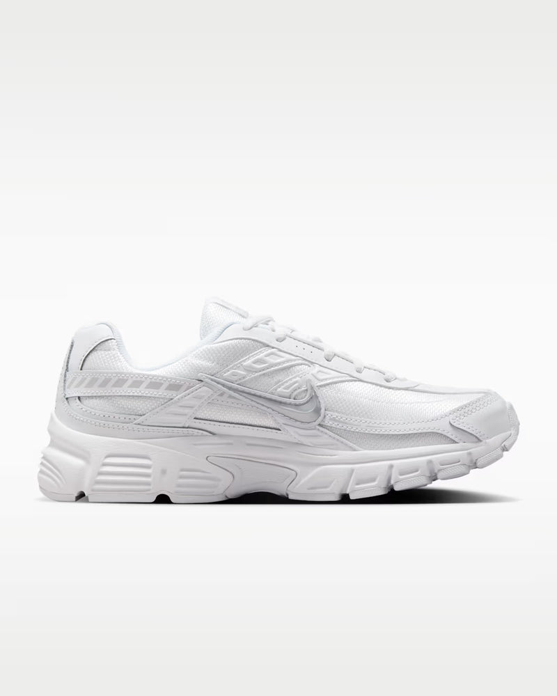 Nike Initiator