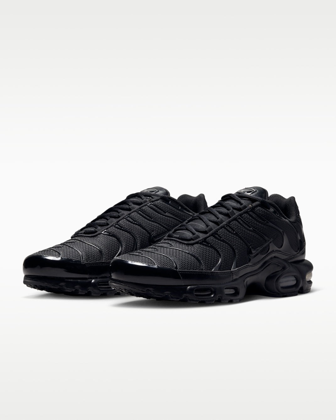 Nike Air Max Plus 604133 050 NIKE 