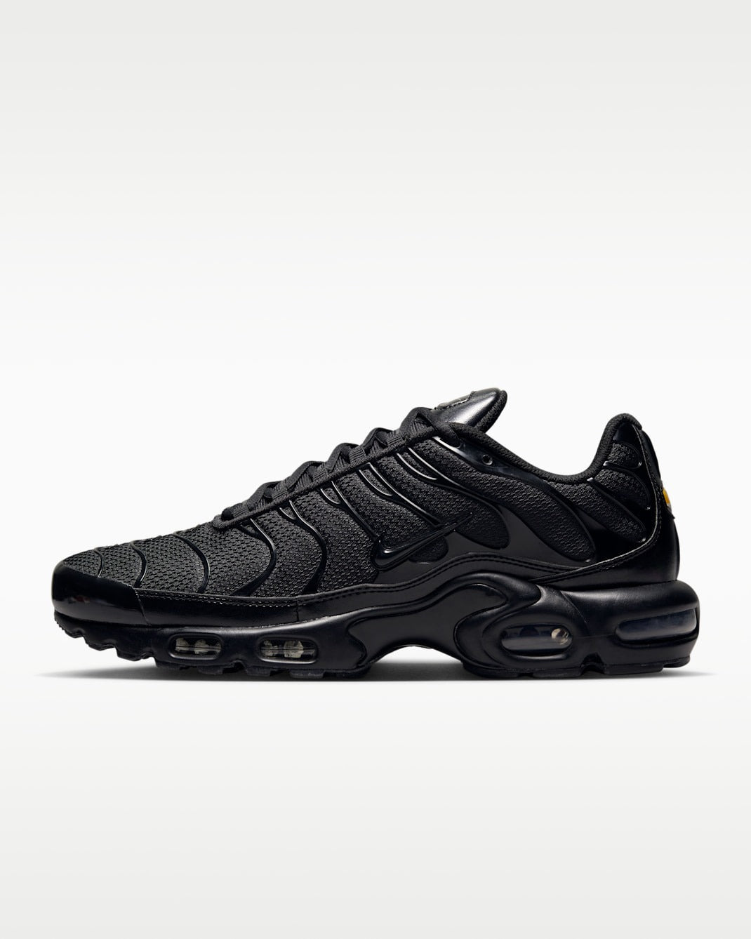 Nike Air Max Plus 604133 050 NIKE 