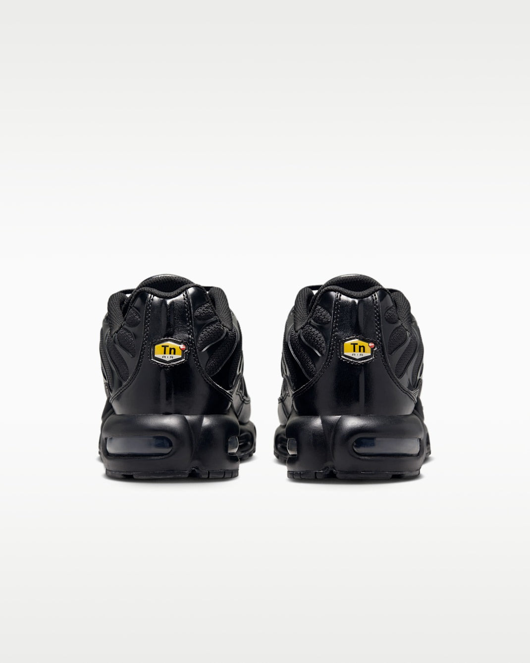 Nike Air Max Plus 604133 050 NIKE 
