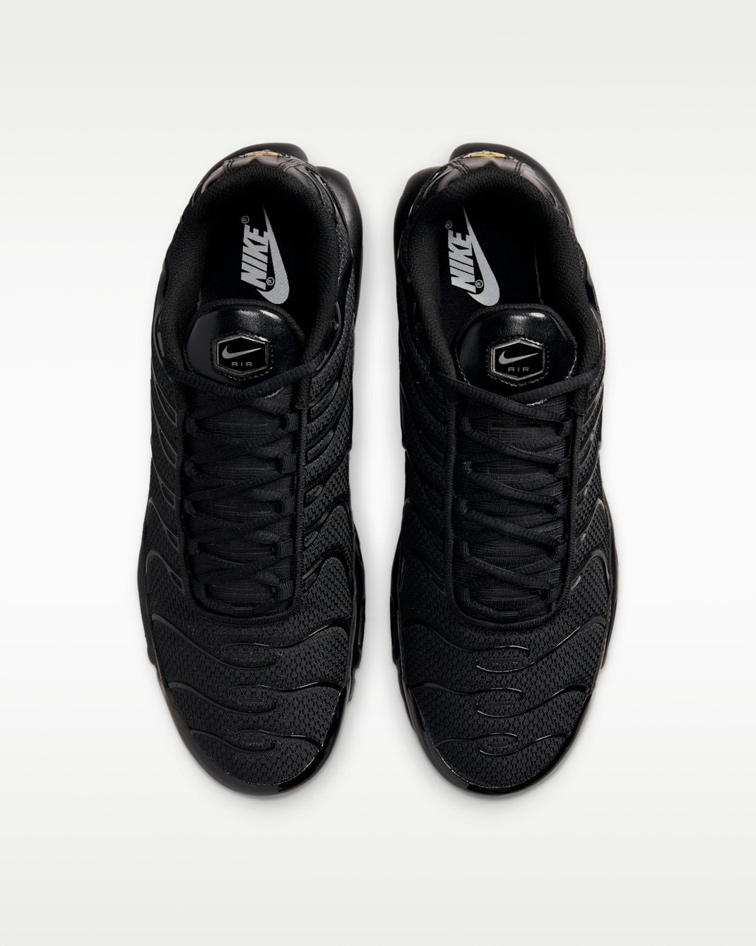 Nike Air Max Plus 604133 050 NIKE 
