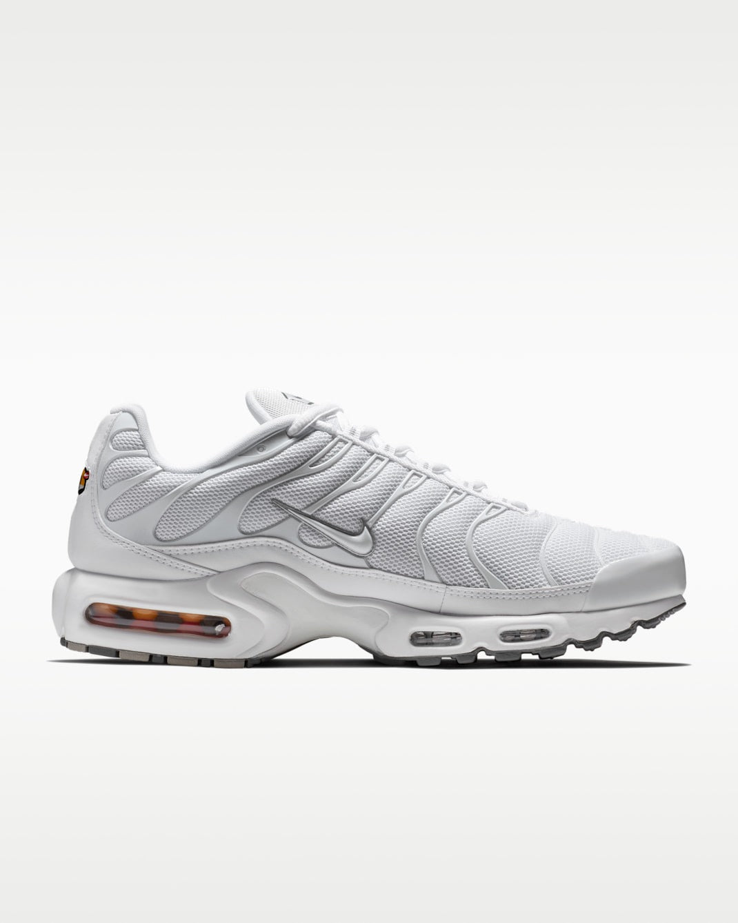Nike Air Max Plus 604133 139 NIKE 