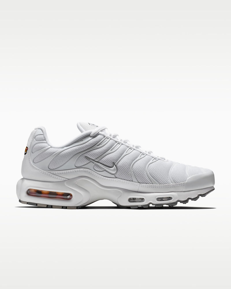 Nike Air Max Plus