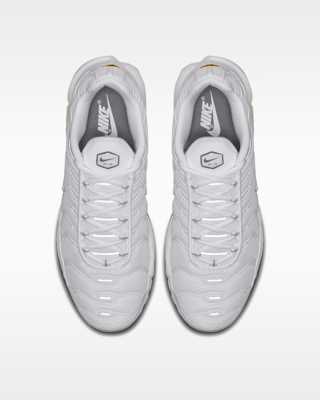 Nike Air Max Plus 604133 139 NIKE 