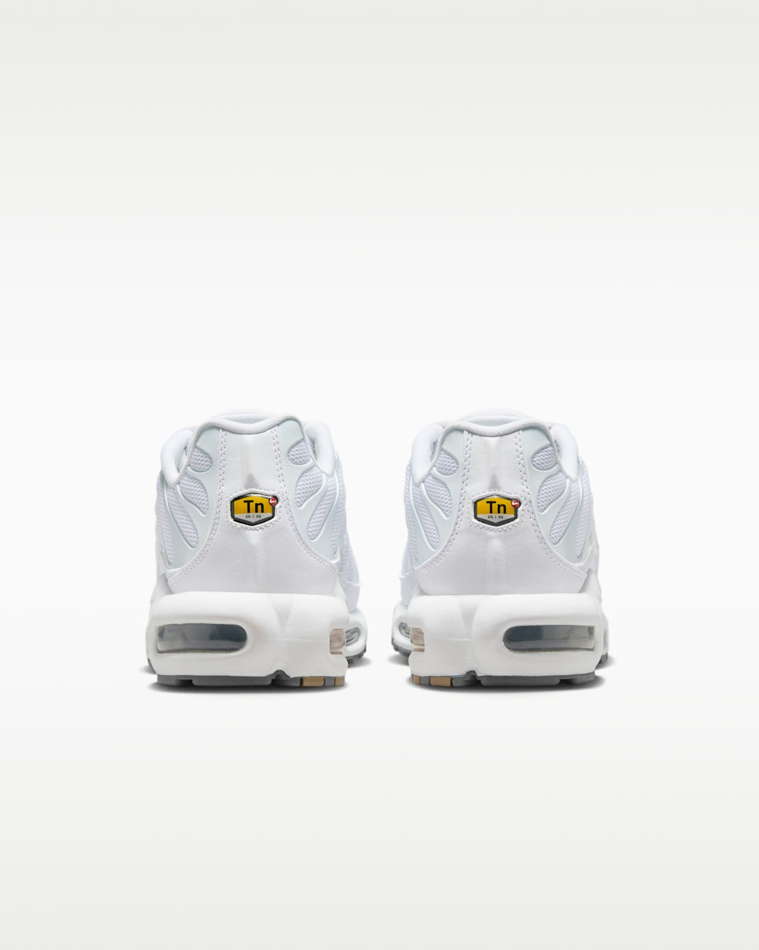 Nike Air Max Plus 604133 139 NIKE 