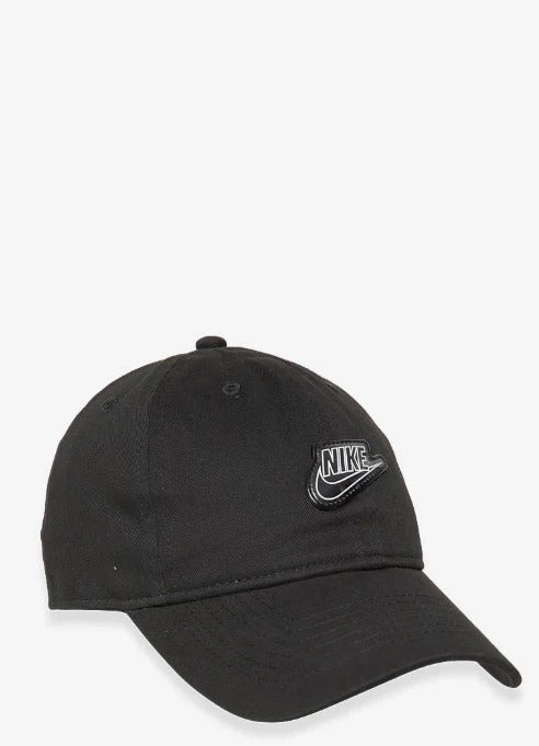 Bubble Futura club cap 8A3161 023 NIKE 