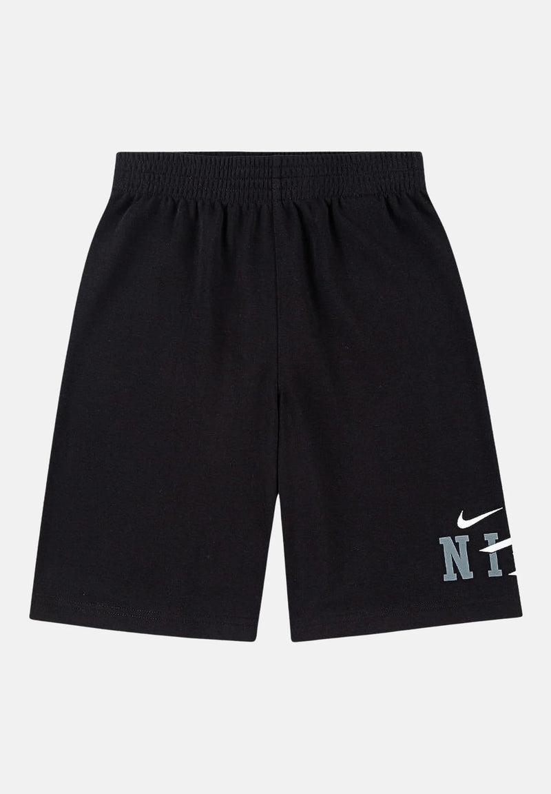 Collegiate ft short