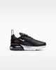 Nike Air Max 270 ps