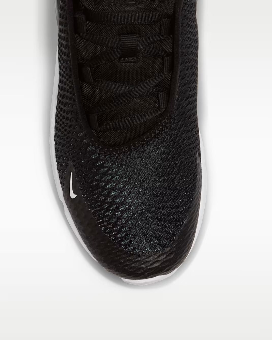 Nike Air Max 270 ps AO2372 001 NIKE 