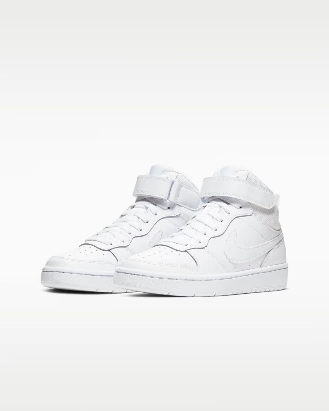 Nike Tiempo Maestro CD7782 100 NIKE 