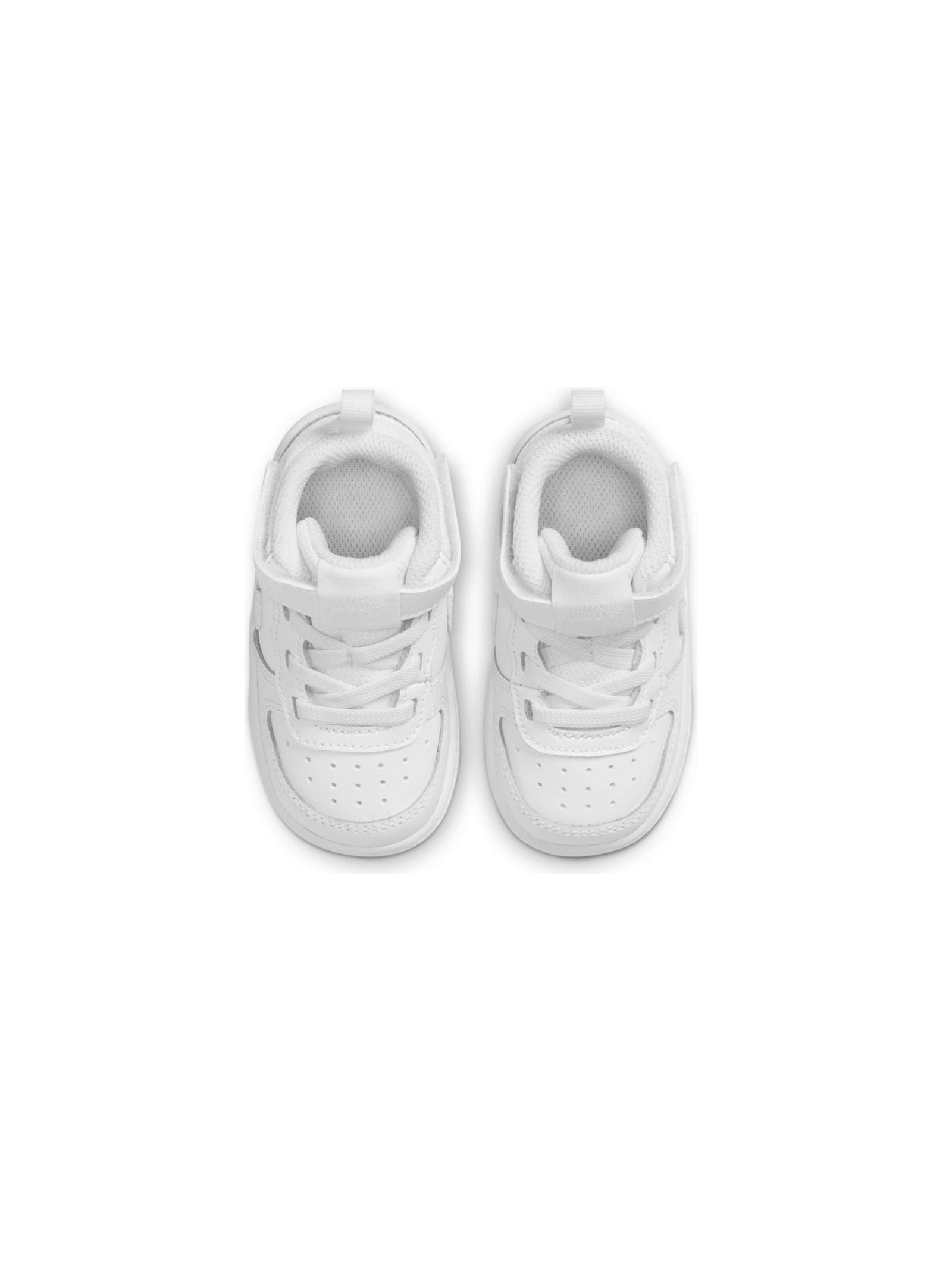 Court Borough Mid 2 CD7784 100 NIKE 