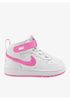 Court Borough Mid 2