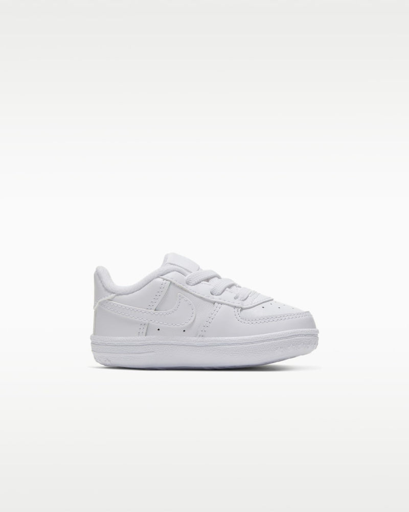 Force 1 Crib