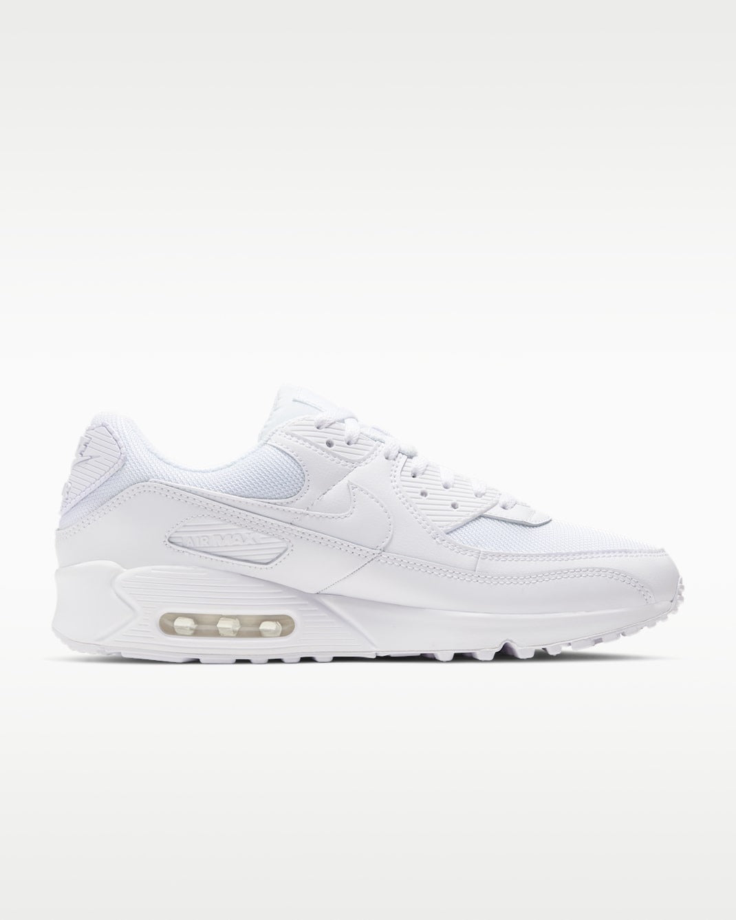 Air Max 90 CN8490 100 NIKE 