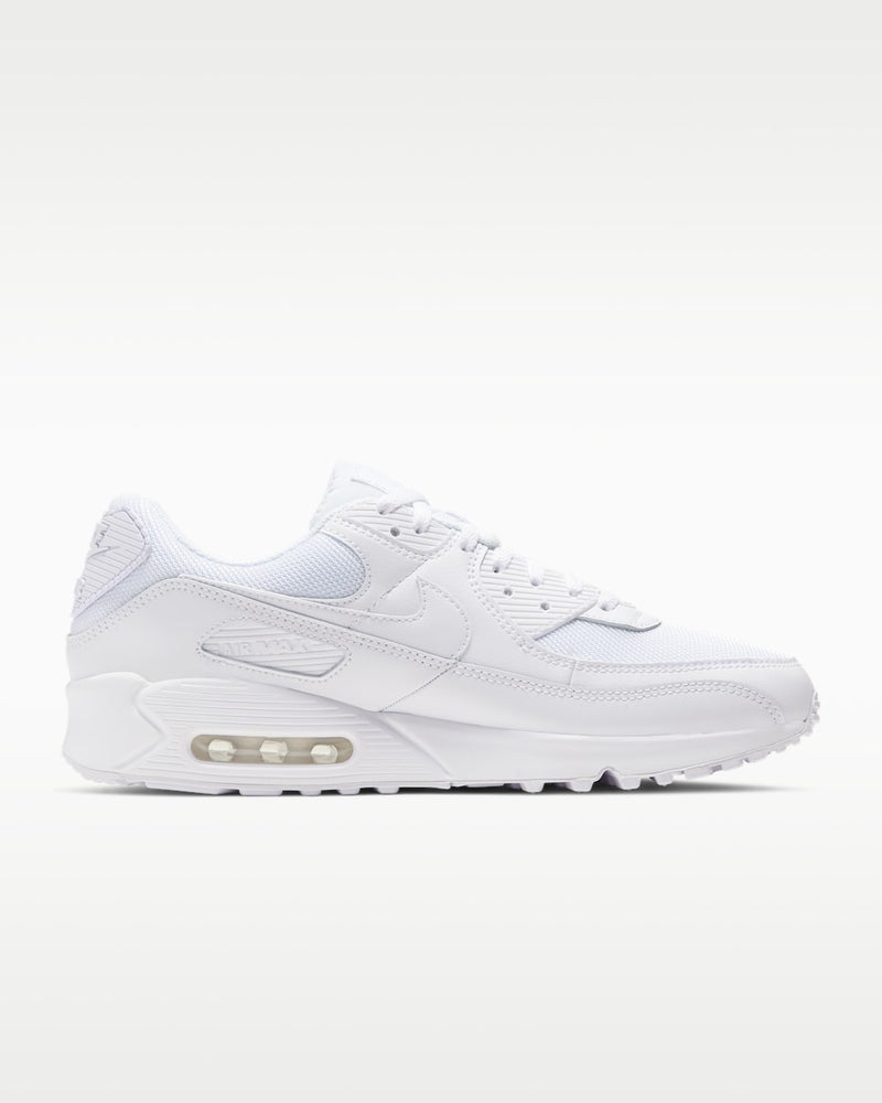 Air Max 90