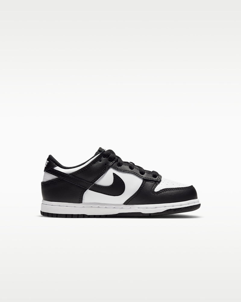 Dunk Low (PS)