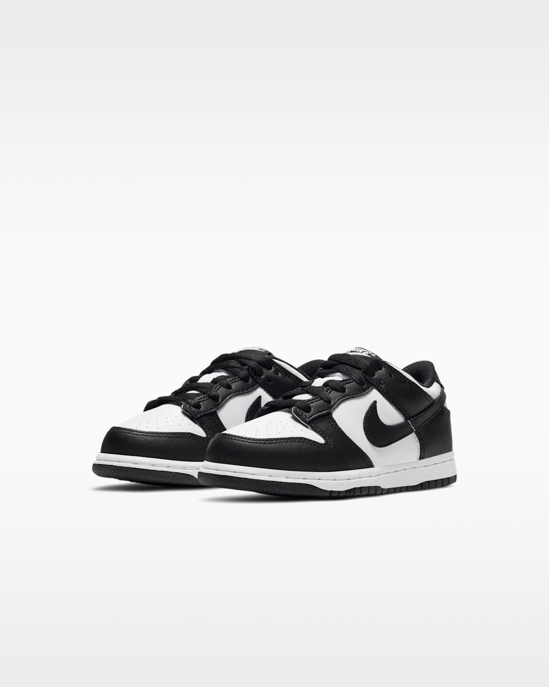 Dunk Low (PS) CW1588 100 NIKE 
