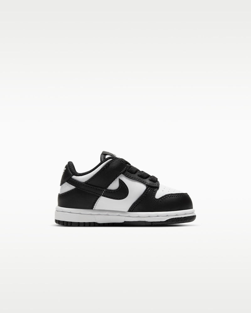 Dunk Low (TD)