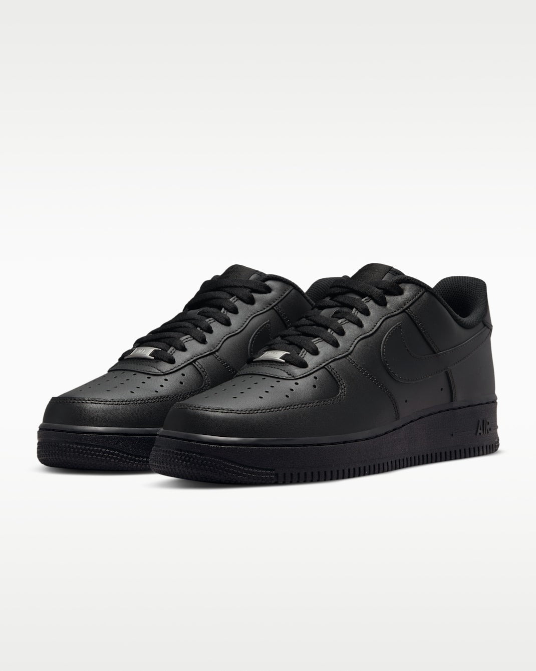 Air Force 1 '07 CW2288 001 NIKE 