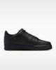 Air Force 1 '07