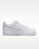 Air Force 1 '07