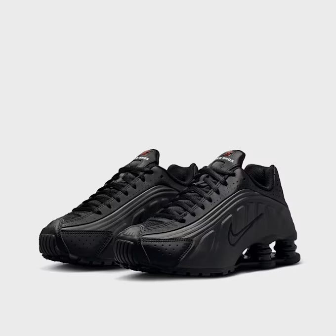 Shox R4 CW2626 003 NIKE 