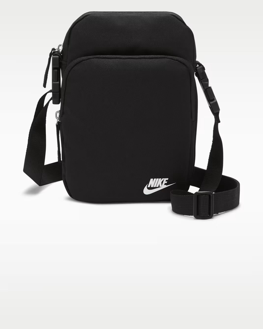 Heritage Crossbody DB0456 010 NIKE 