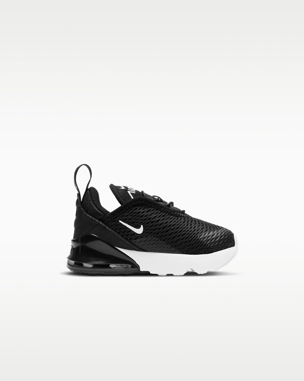Air Max 270 (TD) DD1646 002 NIKE 