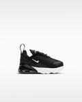 Air Max 270 (TD)