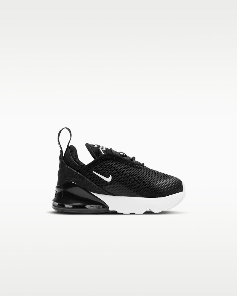 Air Max 270 (TD)
