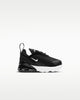 Air Max 270 (TD)