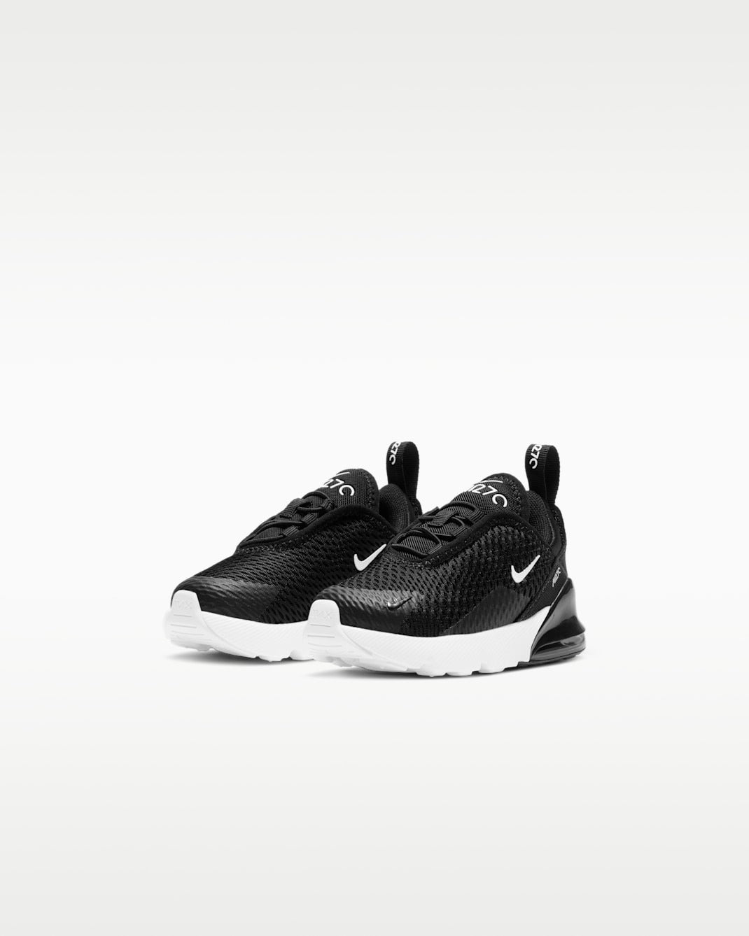 Air Max 270 (TD) DD1646 002 NIKE 